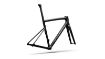 Изображение S-Works Tarmac SL8 Frameset (FACT 12r Carbon)