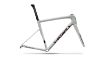 Изображение S-Works Tarmac SL8 Frameset (FACT 12r Carbon)