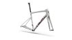 Изображение S-Works Tarmac SL8 Frameset (FACT 12r Carbon)