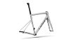 Изображение S-Works Tarmac SL8 Frameset (FACT 12r Carbon)