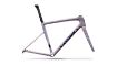 Изображение S-Works Tarmac SL8 Frameset (FACT 12r Carbon)