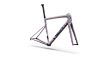Изображение S-Works Tarmac SL8 Frameset (FACT 12r Carbon)