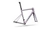 Изображение S-Works Tarmac SL8 Frameset (FACT 12r Carbon)
