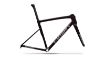 Изображение S-Works Tarmac SL8 Frameset (FACT 12r Carbon)