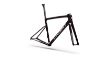 Изображение S-Works Tarmac SL8 Frameset (FACT 12r Carbon)