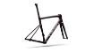 Изображение S-Works Tarmac SL8 Frameset (FACT 12r Carbon)