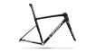 Изображение S-Works Tarmac SL8 Frameset (FACT 12r Carbon)