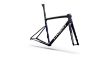 Изображение S-Works Tarmac SL8 Frameset (FACT 12r Carbon)