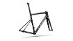 Изображение S-Works Tarmac SL8 Frameset (FACT 12r Carbon)