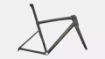 Изображение S-Works Tarmac SL8 Frameset (FACT 12r Carbon)