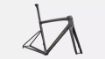 Изображение S-Works Tarmac SL8 Frameset (FACT 12r Carbon)