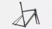 Изображение S-Works Tarmac SL8 Frameset (FACT 12r Carbon)