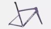 Изображение S-Works Tarmac SL8 Frameset (FACT 12r Carbon)