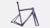 Изображение S-Works Tarmac SL8 Frameset (FACT 12r Carbon)
