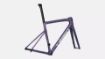 Изображение S-Works Tarmac SL8 Frameset (FACT 12r Carbon)