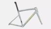 Изображение S-Works Tarmac SL8 Frameset (FACT 12r Carbon)