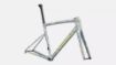 Изображение S-Works Tarmac SL8 Frameset (FACT 12r Carbon)