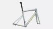 Изображение S-Works Tarmac SL8 Frameset (FACT 12r Carbon)
