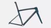 Изображение S-Works Tarmac SL8 Frameset (FACT 12r Carbon)