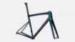 Изображение S-Works Tarmac SL8 Frameset (FACT 12r Carbon)