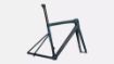 Изображение S-Works Tarmac SL8 Frameset (FACT 12r Carbon)