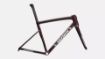 Изображение S-Works Tarmac SL8 Frameset (FACT 12r Carbon)