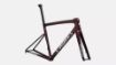 Изображение S-Works Tarmac SL8 Frameset (FACT 12r Carbon)