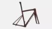 Изображение S-Works Tarmac SL8 Frameset (FACT 12r Carbon)