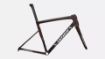 Изображение S-Works Tarmac SL8 Frameset (FACT 12r Carbon)