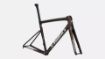 Изображение S-Works Tarmac SL8 Frameset (FACT 12r Carbon)