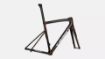 Изображение S-Works Tarmac SL8 Frameset (FACT 12r Carbon)