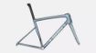 Изображение S-Works Tarmac SL8 Frameset (FACT 12r Carbon)