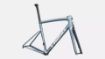 Изображение S-Works Tarmac SL8 Frameset (FACT 12r Carbon)