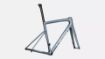 Изображение S-Works Tarmac SL8 Frameset (FACT 12r Carbon)