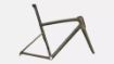 Изображение S-Works Tarmac SL8 Frameset (FACT 12r Carbon)