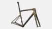 Изображение S-Works Tarmac SL8 Frameset (FACT 12r Carbon)