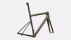 Изображение S-Works Tarmac SL8 Frameset (FACT 12r Carbon)