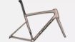 Изображение S-Works Tarmac SL8 Frameset (FACT 12r Carbon)