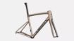 Изображение S-Works Tarmac SL8 Frameset (FACT 12r Carbon)