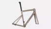 Изображение S-Works Tarmac SL8 Frameset (FACT 12r Carbon)