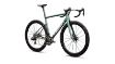 Изображение S-Works Tarmac SL8 (SRAM RED AXS)