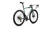 Изображение S-Works Tarmac SL8 (SRAM RED AXS)