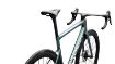 Изображение S-Works Tarmac SL8 (SRAM RED AXS)
