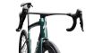 Изображение S-Works Tarmac SL8 (SRAM RED AXS)