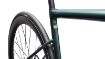 Изображение S-Works Tarmac SL8 (SRAM RED AXS)