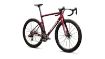 Изображение S-Works Tarmac SL8 (SRAM RED AXS)