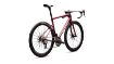 Изображение S-Works Tarmac SL8 (SRAM RED AXS)