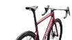 Изображение S-Works Tarmac SL8 (SRAM RED AXS)