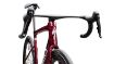 Изображение S-Works Tarmac SL8 (SRAM RED AXS)
