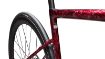 Изображение S-Works Tarmac SL8 (SRAM RED AXS)